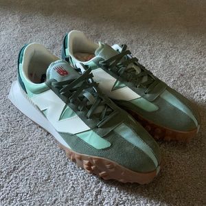 New Balance XC-72 Sneaker